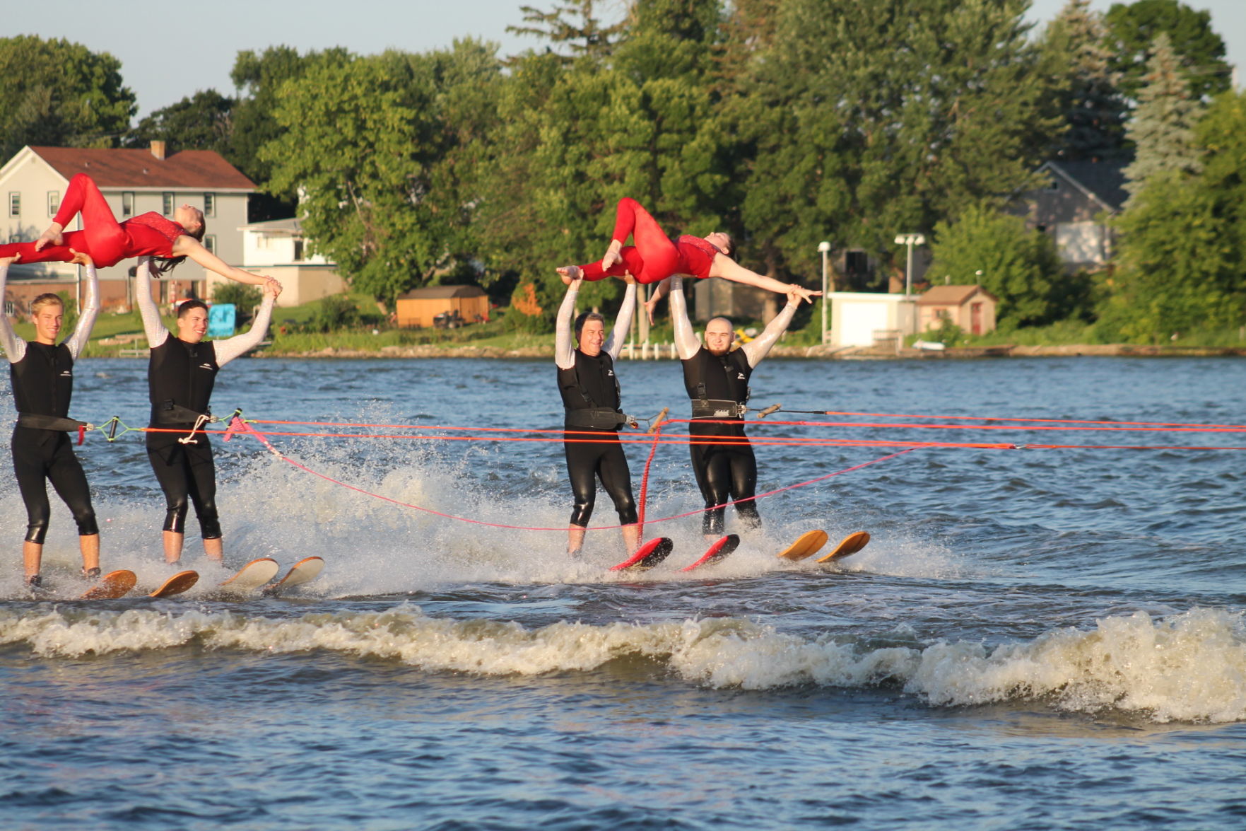 Beaverland Must-Skis 089.JPG